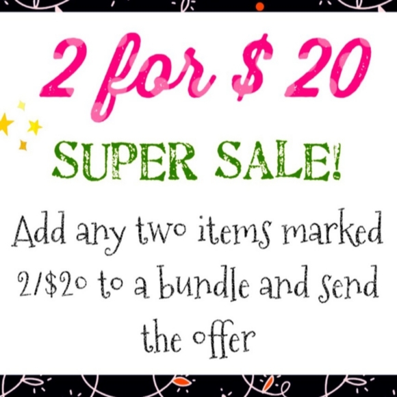 Make  Me an Offer - Picture 5 of 8